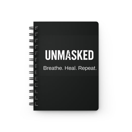 Mental Health Journal