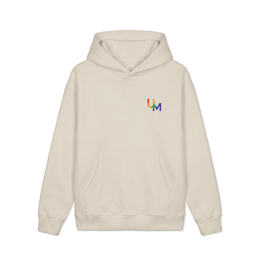 UM True Colors Sweatshirt