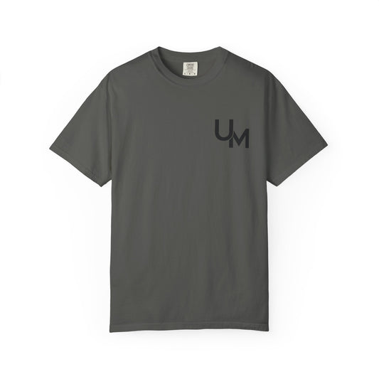 Freedom T-Shirt — Tree of Roots Graphic Tee