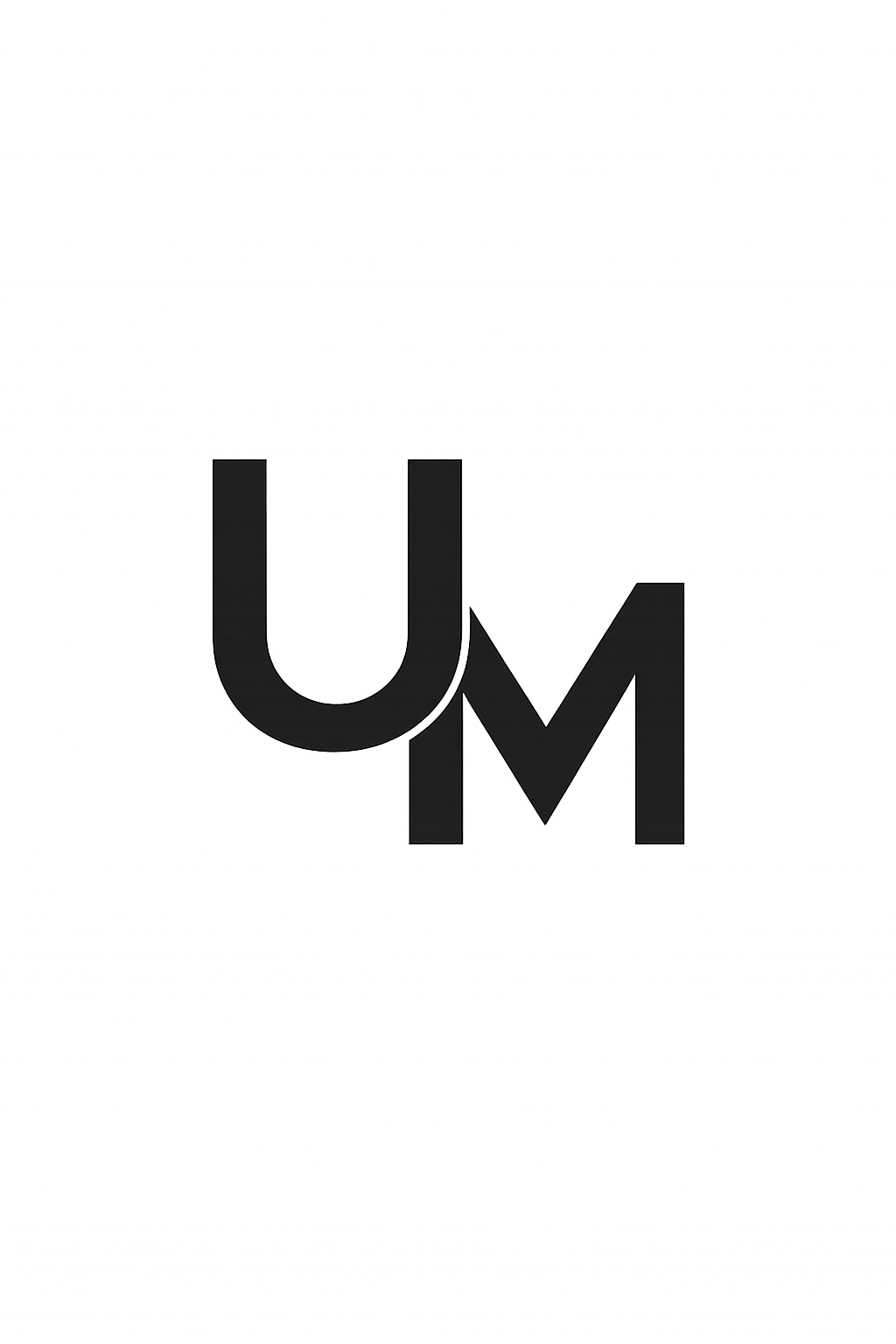 UM Collection