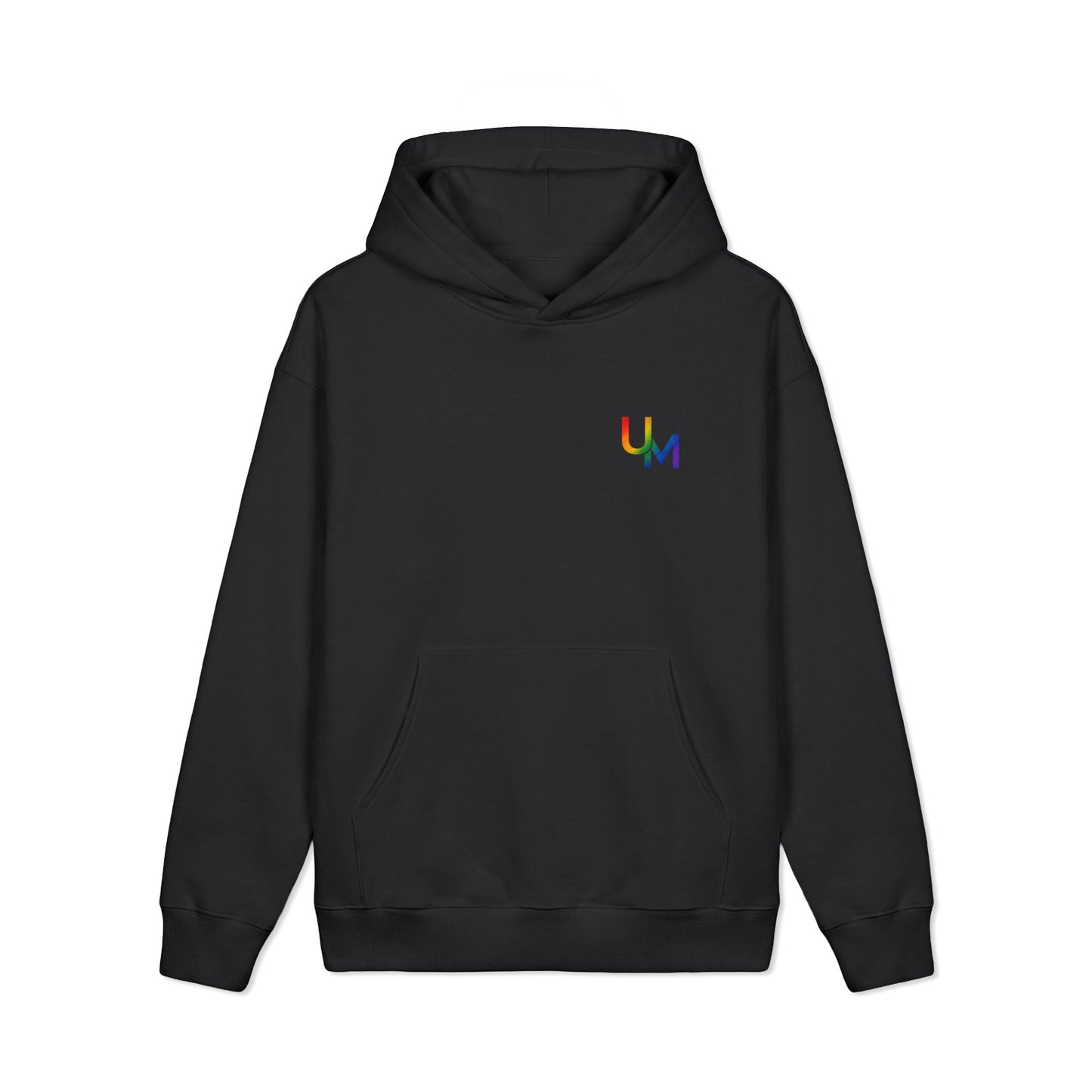 UM True Colors Sweatshirt