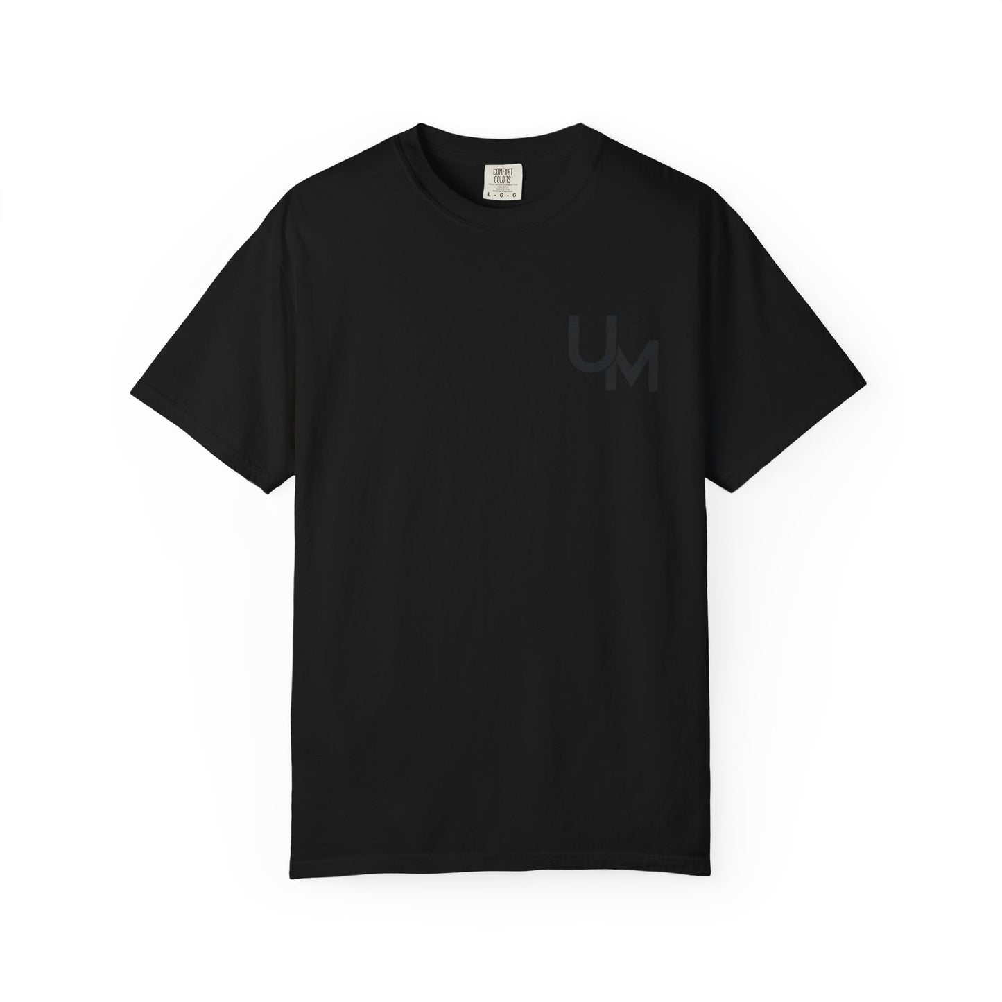 Freedom T-Shirt — Tree of Roots Graphic Tee