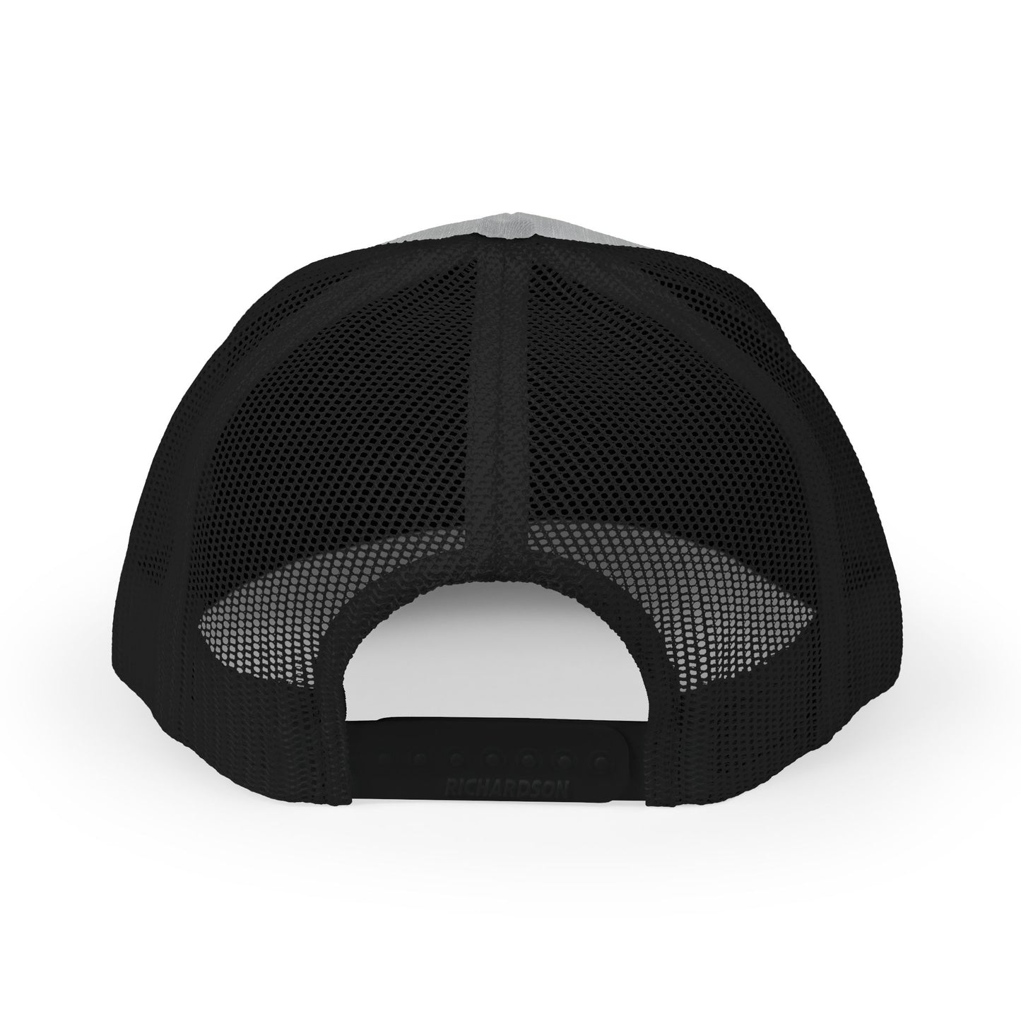 "For the Silent Battles" - Snapback