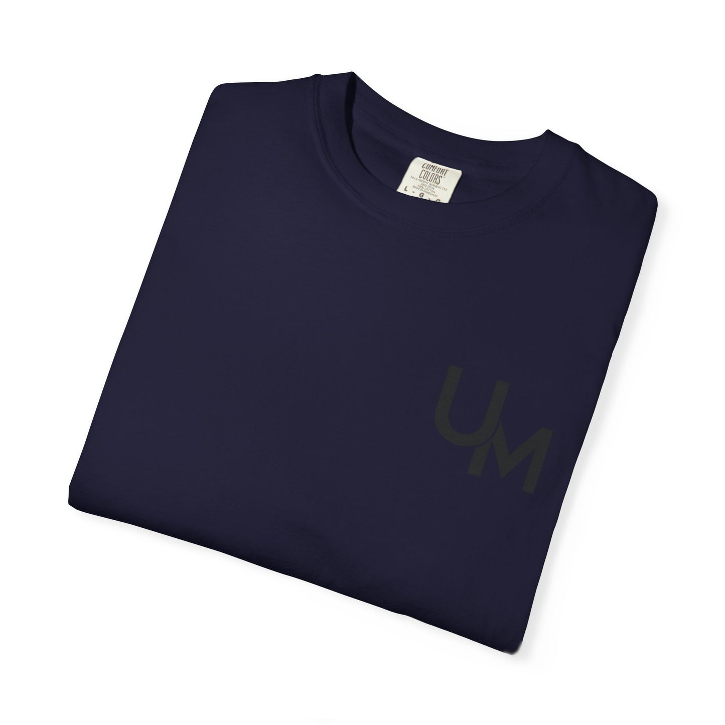 Freedom T-Shirt — Tree of Roots Graphic Tee