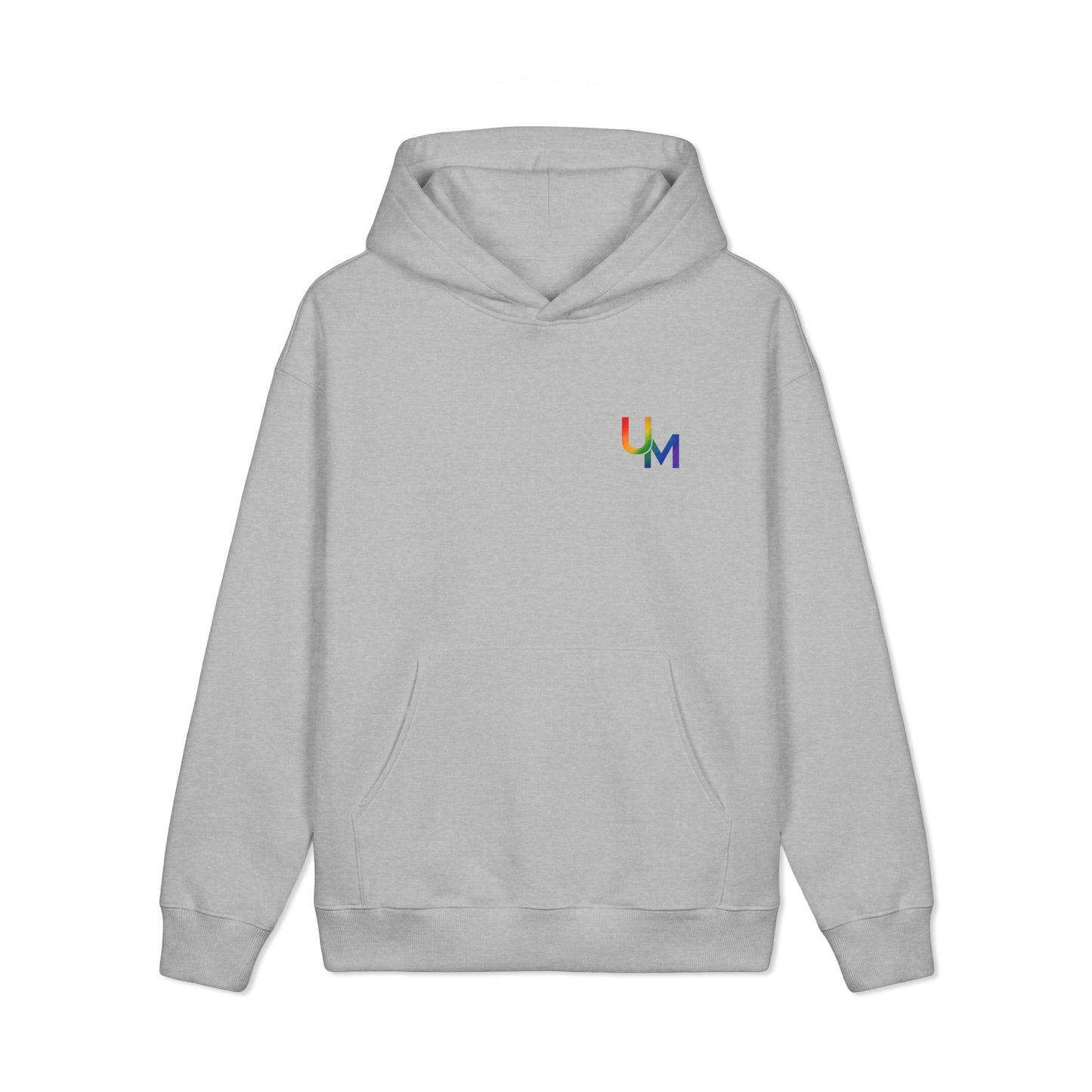 UM True Colors Sweatshirt
