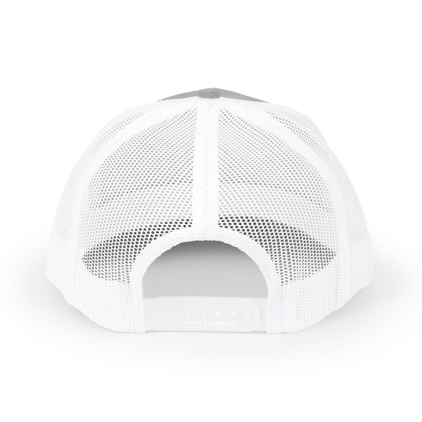 "For the Silent Battles" - Snapback