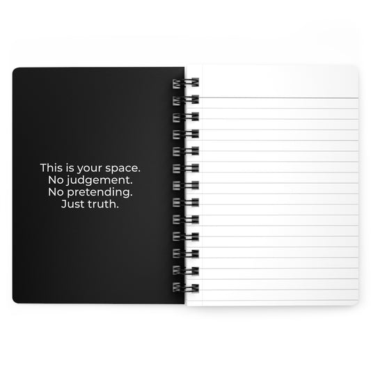 Mental Health Journal