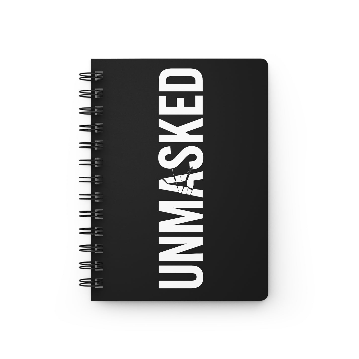 Mental Health Journal