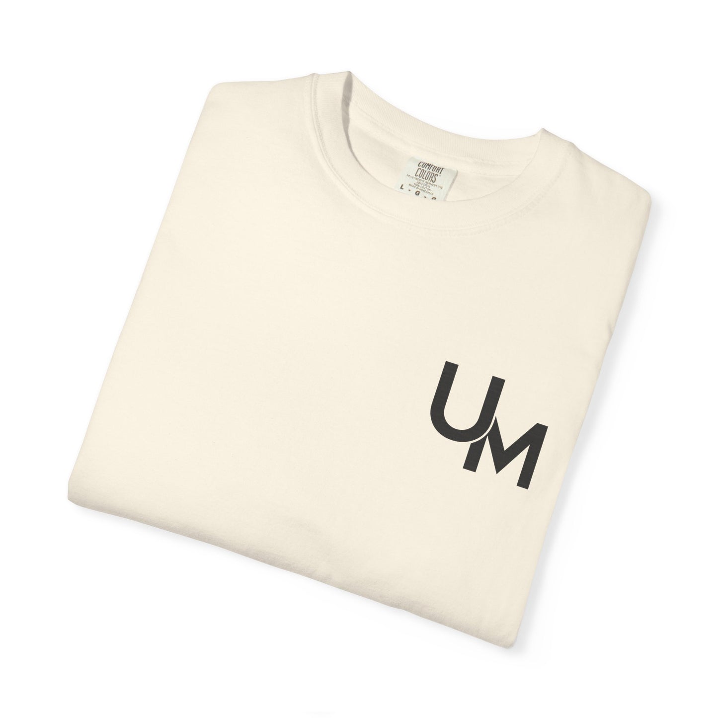 Freedom T-Shirt — Tree of Roots Graphic Tee