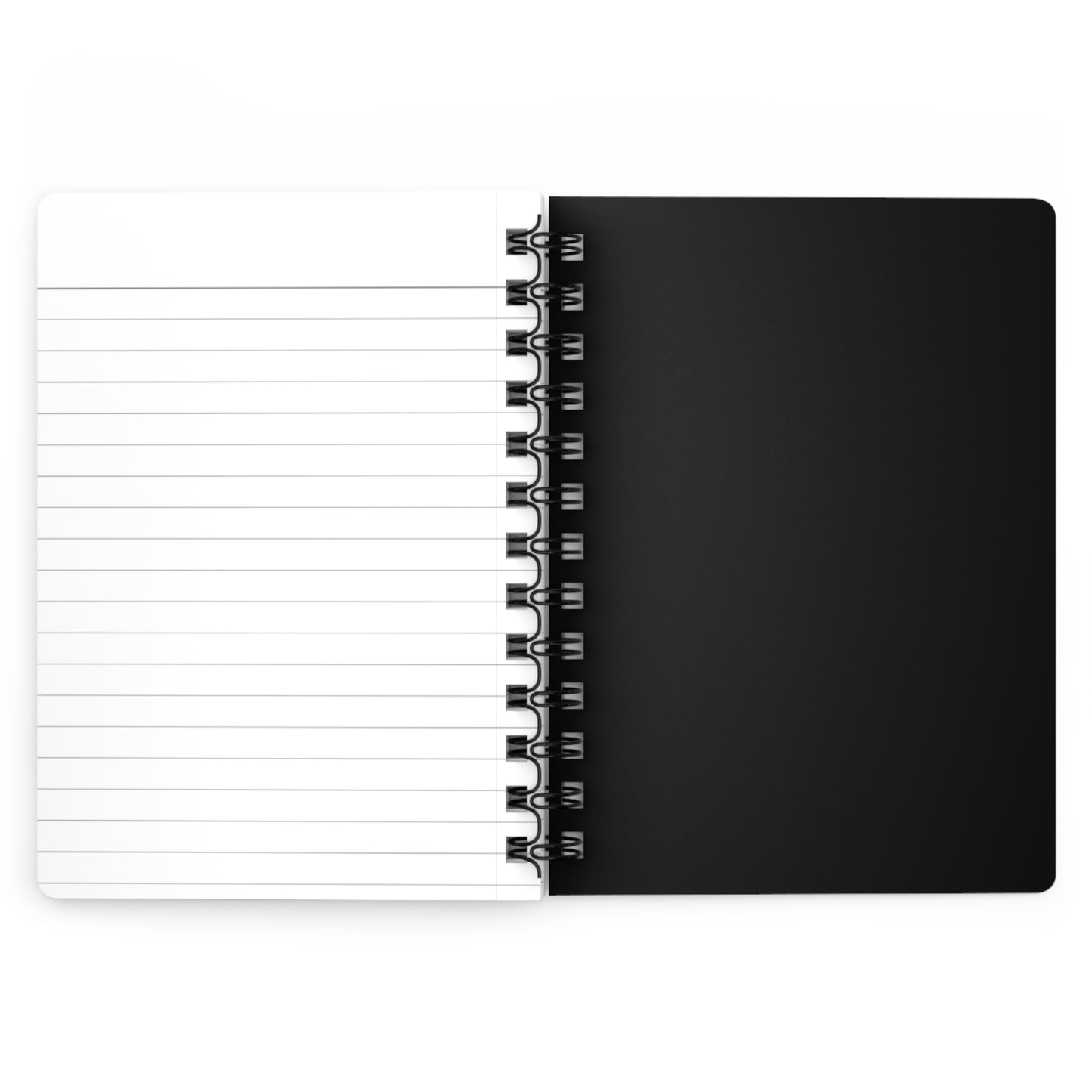 Mental Health Journal
