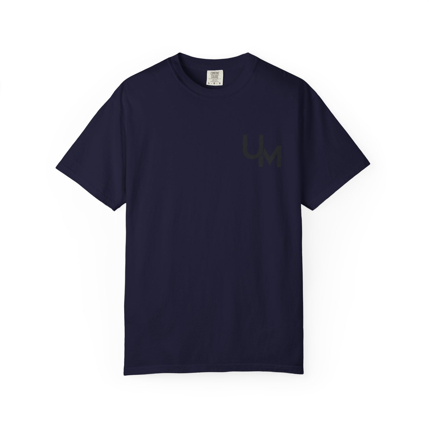 Freedom T-Shirt — Tree of Roots Graphic Tee