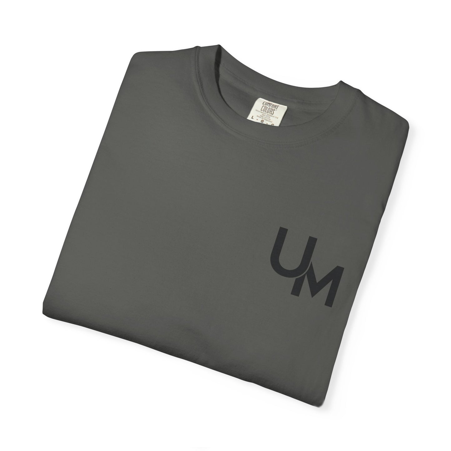Freedom T-Shirt — Tree of Roots Graphic Tee