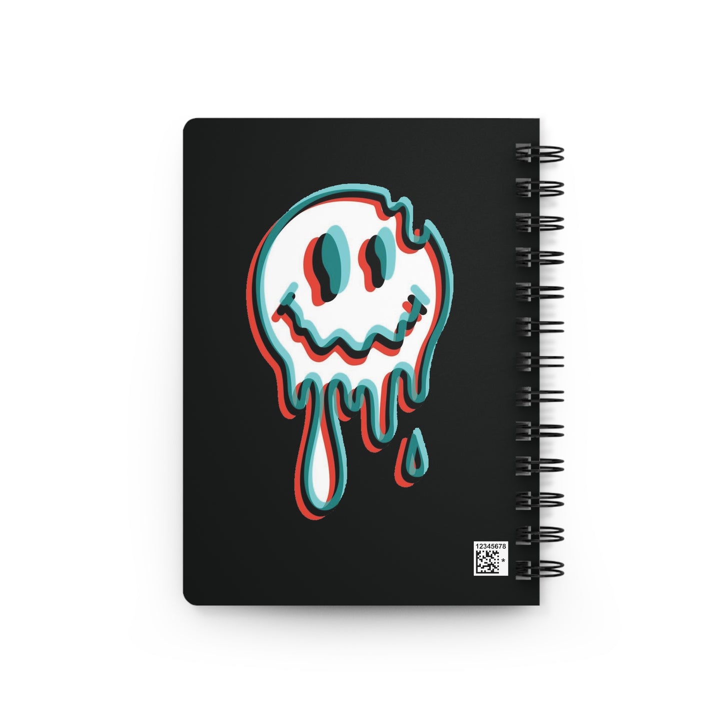 Mental Health Journal