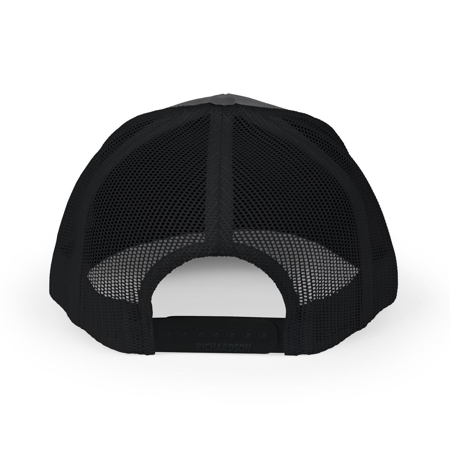 "For the Silent Battles" - Snapback