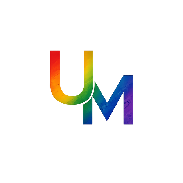 UNMASKED-MENTALITY