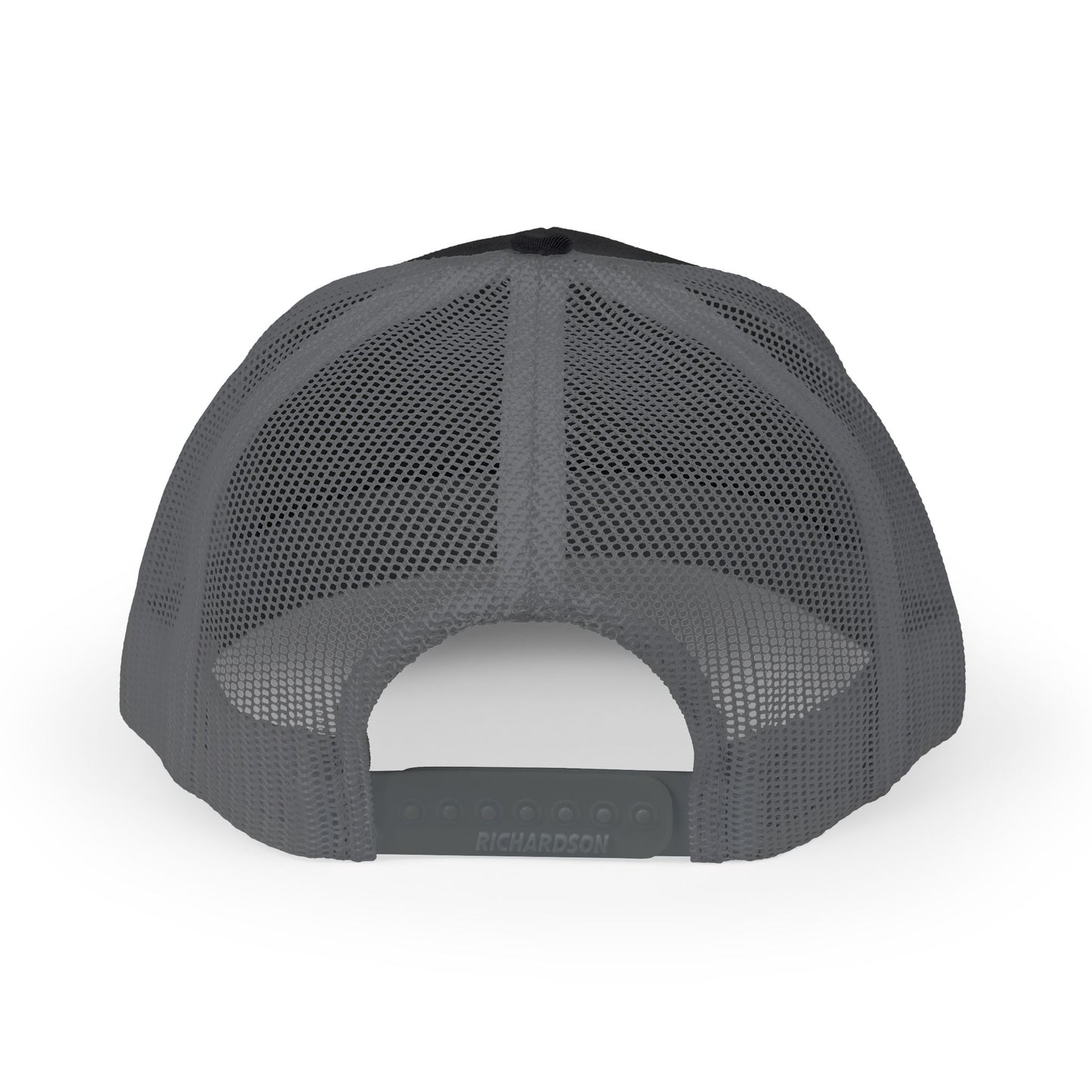 "For the Silent Battles" - Snapback