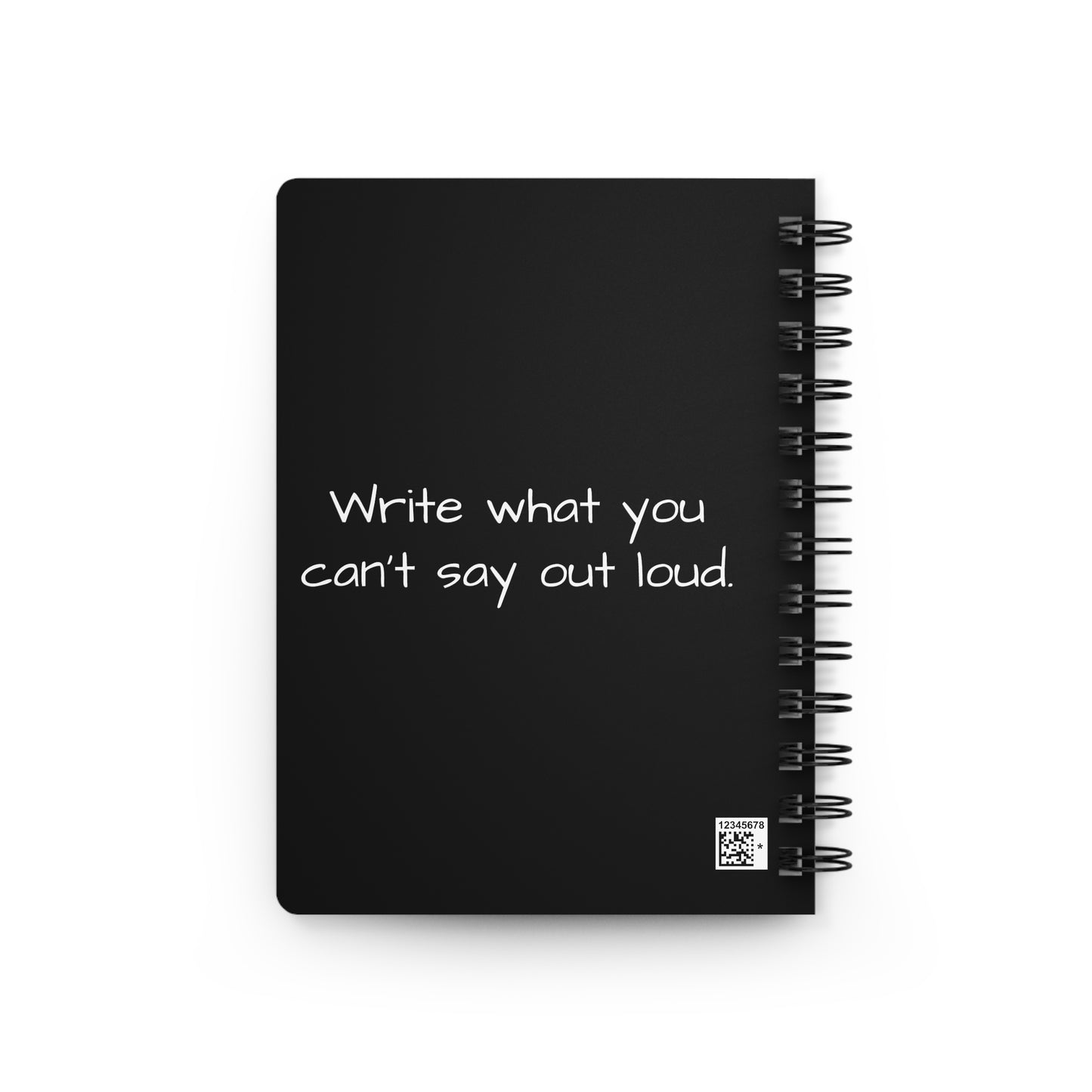 Mental Health Journal