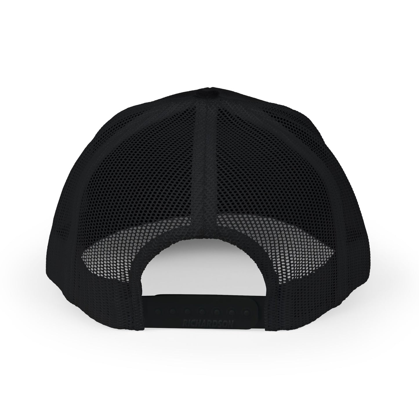"For the Silent Battles" - Snapback
